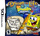 Drawn to Life SpongeBob SquarePants Edition Nintendo DS Nintendo DS
