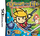 Drawn to Life The Next Chapter Nintendo DS Nintendo DS
