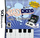 Easy Piano Nintendo DS Nintendo DS