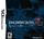 Final Fantasy Tactics A2 Grimoire of the Rift Nintendo DS 