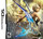 Final Fantasy XII Revenant Wings Nintendo DS Nintendo DS