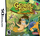 George of the Jungle and the Search for the Secret Nintendo DS Nintendo DS