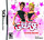 Grease The Official Video Game Nintendo DS Nintendo DS