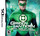 Green Lantern Rise of the Manhunters Nintendo DS Nintendo DS