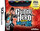Guitar Hero On Tour Modern Hits Nintendo DS Nintendo DS
