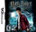 Harry Potter and the Half Blood Prince Nintendo DS Nintendo DS