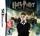 Harry Potter and the Order of the Phoenix Nintendo DS Nintendo DS