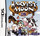 Harvest Moon DS Nintendo DS Nintendo DS