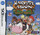 Harvest Moon DS Island of Happiness Nintendo DS Nintendo DS