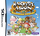 Harvest Moon Sunshine Islands Nintendo DS Nintendo DS