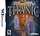 Hidden Mysteries Titanic Nintendo DS Nintendo DS