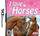 I Love Horses Nintendo DS Nintendo DS