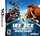 Ice Age Continental Drift Arctic Games Nintendo DS Nintendo DS