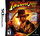 Indiana Jones and the Staff of Kings Nintendo DS Nintendo DS