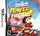Jake Power Fireman Nintendo DS Nintendo DS
