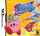 Kirby Squeak Squad Nintendo DS Nintendo DS
