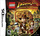 LEGO Indiana Jones The Original Adventures Nintendo DS Nintendo DS
