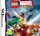 LEGO Marvel Super Heroes Universe in Peril Nintendo DS Nintendo DS