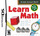 Learn Math Nintendo DS Nintendo DS
