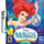 The Little Mermaid Ariel s Undersea Adventure Nintendo DS Nintendo DS