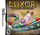 Luxor Pharaoh s Challenge Nintendo DS Nintendo DS