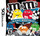 M M s Kart Racing Nintendo DS Nintendo DS