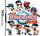 MLB Power Pros 2008 Nintendo DS Nintendo DS