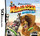 Madagascar Kartz Nintendo DS Nintendo DS