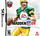 Madden NFL 09 Nintendo DS Nintendo DS