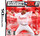Major League Baseball 2K11 Nintendo DS Nintendo DS