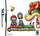 Mario Luigi Bowser s Inside Story Nintendo DS 