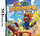Mario Hoops 3 on 3 Nintendo DS 