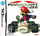 Mario Kart DS Nintendo DS 