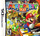 Mario Party DS Nintendo DS Nintendo DS