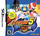 Mega Man Battle Network 5 Double Team Nintendo DS Nintendo DS