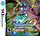 Mega Man Star Force 2 Zerker x Ninja Nintendo DS Nintendo DS