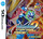 Mega Man Star Force 2 Zerker x Saurian Nintendo DS Nintendo DS
