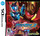 Mega Man Star Force 3 Red Joker Nintendo DS Nintendo DS