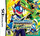 Mega Man Star Force Dragon Nintendo DS Nintendo DS