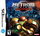 Metroid Prime Hunters Nintendo DS Nintendo DS