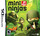 Mini Ninjas Nintendo DS Nintendo DS