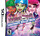 Monster High Skulltimate Roller Maze Nintendo DS Nintendo DS