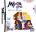 Moxie Girlz Nintendo DS Nintendo DS