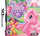 My Little Pony Pinkie Pie s Party Nintendo DS Nintendo DS