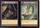 Sapling Soldier Token Promo Magic The Gathering Promo Cards