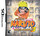 Naruto Shippuden Ninja Council 3 Nintendo DS Nintendo DS