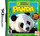 National Geographic Panda Nintendo DS Nintendo DS