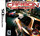 Need for Speed Carbon Own The City Nintendo DS Nintendo DS