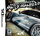 Need for Speed Most Wanted Nintendo DS Nintendo DS