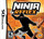 Ninja Reflex Nintendo DS Nintendo DS